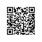 MTDOT-915-X1-UFL-1 QRCode