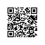 MTDOT-915-X1P-SMA-1 QRCode