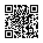 MTDOT-EVB-915 QRCode