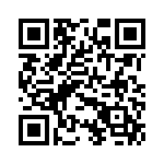 MTE-DT301-W-24 QRCode