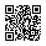 MTE1300N QRCode