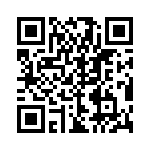 MTE1300SL-WRC QRCode