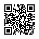 MTE1S0305MC-R QRCode