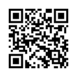 MTE1S0312MC QRCode