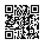 MTE1S0505MC-R QRCode