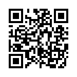 MTE1S0506MC-R QRCode