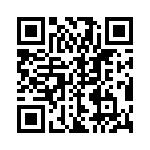 MTE1S1209MC-R QRCode