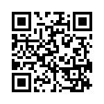 MTE1S1515MC-R QRCode