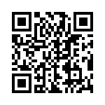 MTE1S2405MC-R QRCode