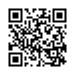 MTE1S2415MC-R QRCode