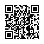 MTE1S2415MC QRCode