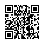 MTE2017-095-IR QRCode