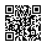 MTE2062NK1-UR QRCode