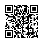 MTE2087N QRCode