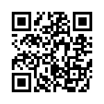 MTE280F11-UV QRCode