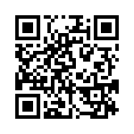 MTE280H32-UV QRCode