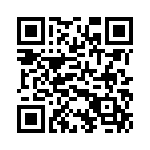 MTE280H36-UV QRCode