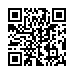 MTE3047NK2-UB QRCode