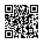 MTE3061NK1-UO QRCode