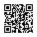 MTE325F13-UV QRCode