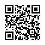 MTE325H21-UV QRCode