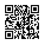 MTE340F11-UV QRCode