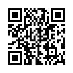 MTE340H21-UV QRCode