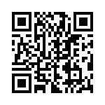 MTE340H33-UV QRCode