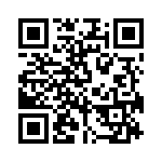 MTE4061NJ1-UO QRCode