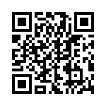 MTE5062P-UR QRCode