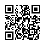 MTE5066W-UR QRCode