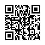 MTE7063NK2-UR QRCode