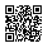 MTE8560P QRCode