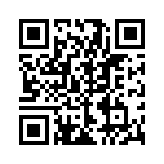 MTE8600M2 QRCode