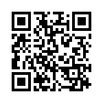 MTE8600MT QRCode