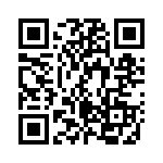 MTE8600W QRCode