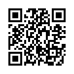 MTE8760NJ2 QRCode