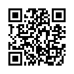 MTE8800NJ2 QRCode