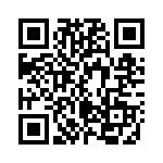 MTE8800NN QRCode