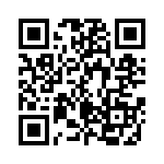 MTE9440M3A QRCode