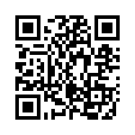 MTE9460C QRCode