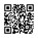 MTE9460MT QRCode