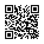 MTF126D QRCode