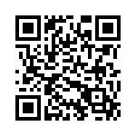 MTF206SA QRCode