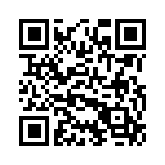 MTF226N QRCode