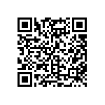 MTFC128GAOANAM-WT-TR QRCode