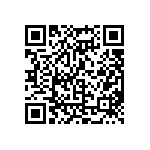 MTFC128GAOANEA-WT-ES-TR QRCode