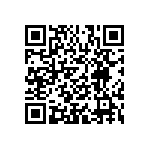 MTFC128GAPALNA-AAT-ES QRCode