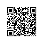 MTFC128GAPALNS-AAT-ES-TR QRCode