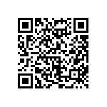 MTFC128GAPALNS-AAT-ES QRCode